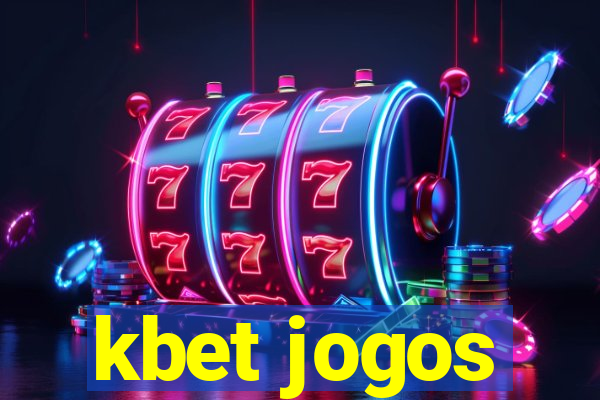 kbet jogos
